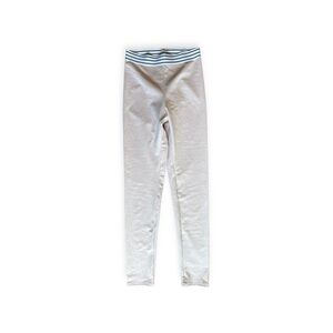 Same Leggings athletic work out active wear athleisure Small